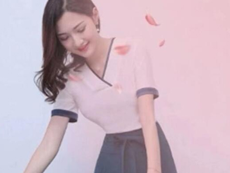 温州高端SPA成为新中产的生活方式