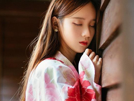 温州养生会所｜调理身心·四季安康